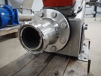 Smicon - afbeelding 5 van  10