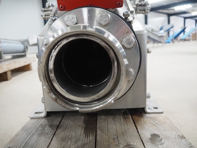 Smicon - afbeelding 6 van  10