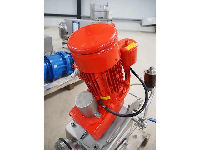 Smicon - afbeelding 7 van  10