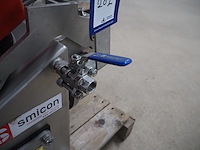 Smicon - afbeelding 8 van  10