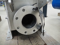 Smicon - afbeelding 9 van  10