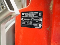 Smicon - afbeelding 10 van  10