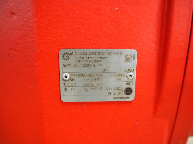 Smicon - afbeelding 2 van  12