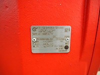 Smicon - afbeelding 2 van  12