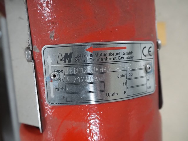 Smicon - afbeelding 3 van  12