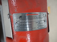 Smicon - afbeelding 3 van  12