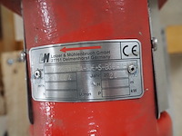 Smicon - afbeelding 4 van  12