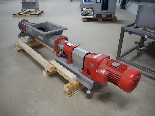 Smicon - afbeelding 1 van  12