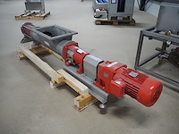 Smicon - afbeelding 1 van  12