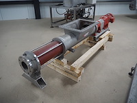 Smicon - afbeelding 5 van  12