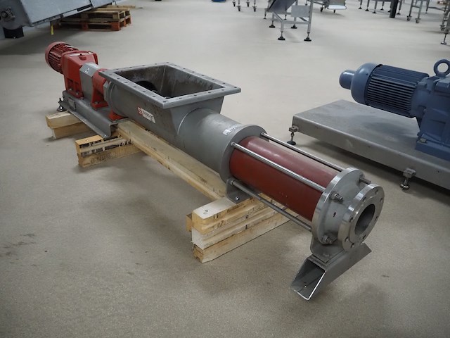 Smicon - afbeelding 6 van  12