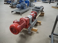 Smicon - afbeelding 7 van  12