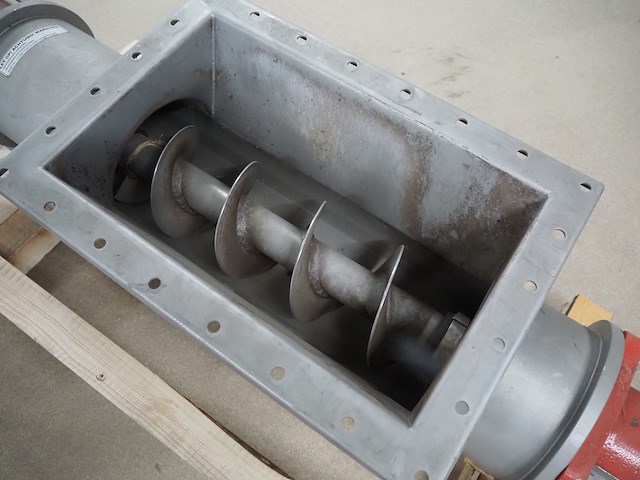 Smicon - afbeelding 8 van  12