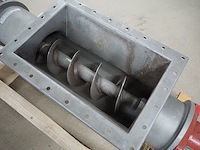 Smicon - afbeelding 8 van  12