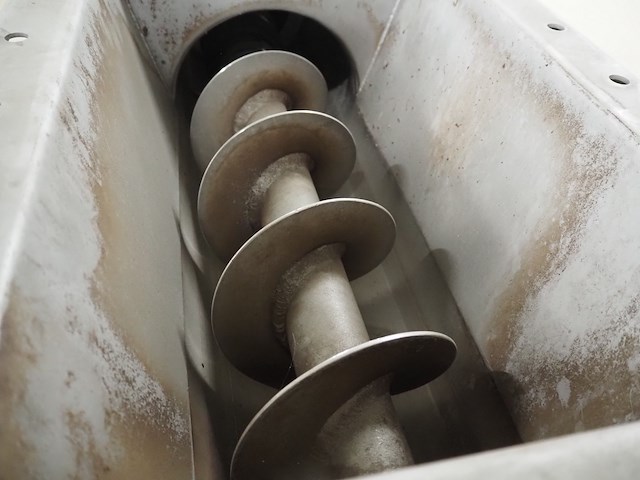 Smicon - afbeelding 9 van  12