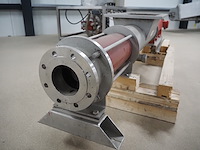 Smicon - afbeelding 10 van  12