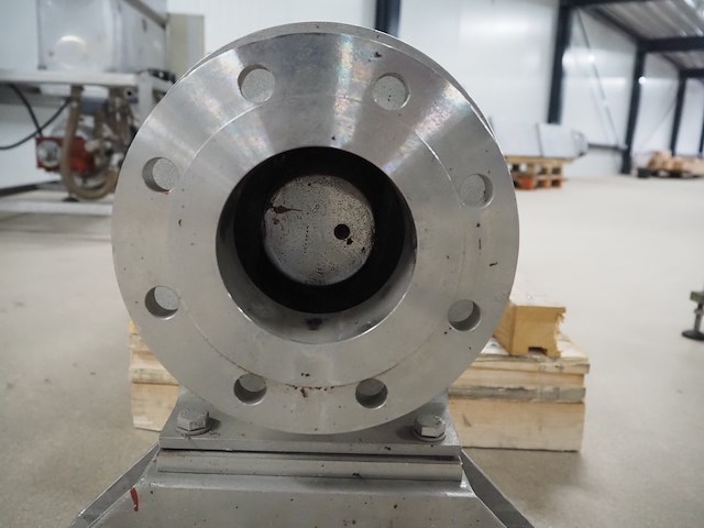 Smicon - afbeelding 11 van  12