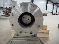 Smicon - afbeelding 11 van  12