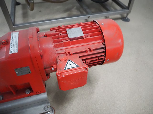 Smicon - afbeelding 12 van  12