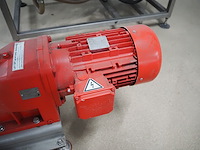 Smicon - afbeelding 12 van  12