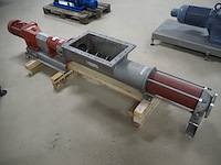 Smicon - afbeelding 4 van  8