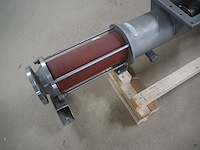 Smicon - afbeelding 5 van  8