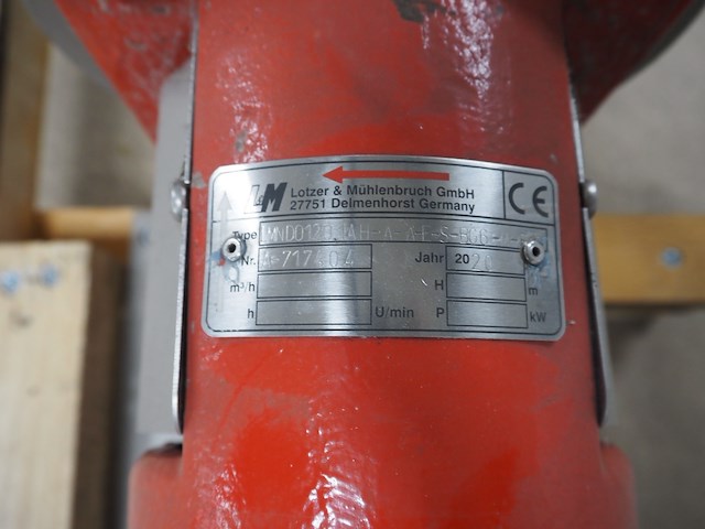 Smicon - afbeelding 8 van  8