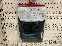 Smiffys heks kinderkostuum - maat s (9x) - afbeelding 2 van  3