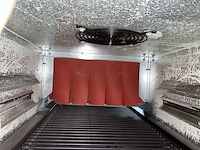 Smipack foliesealer met krimptunnel - afbeelding 4 van  20