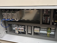 Smipack s.p.a. - afbeelding 2 van  11