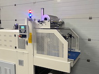 Smipack s.p.a. - afbeelding 5 van  11