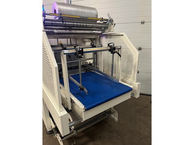 Smipack s.p.a. - afbeelding 6 van  11