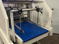 Smipack s.p.a. - afbeelding 6 van  11