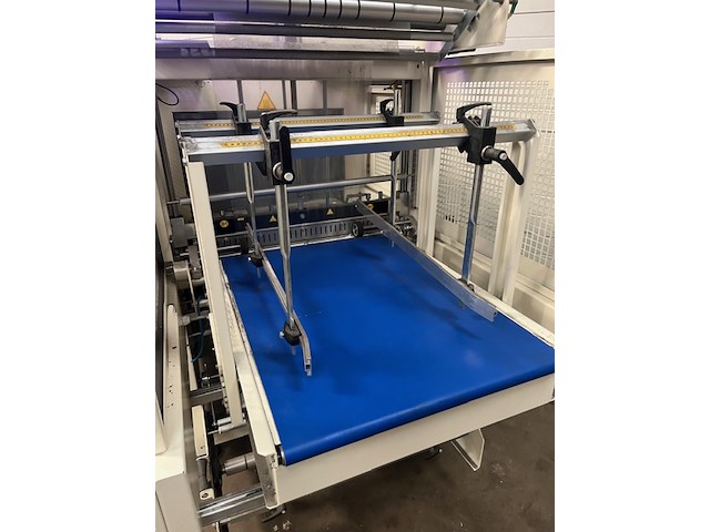 Smipack s.p.a. - afbeelding 7 van  11