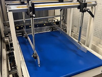 Smipack s.p.a. - afbeelding 7 van  11