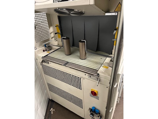 Smipack s.p.a. - afbeelding 8 van  11