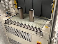 Smipack s.p.a. - afbeelding 8 van  11