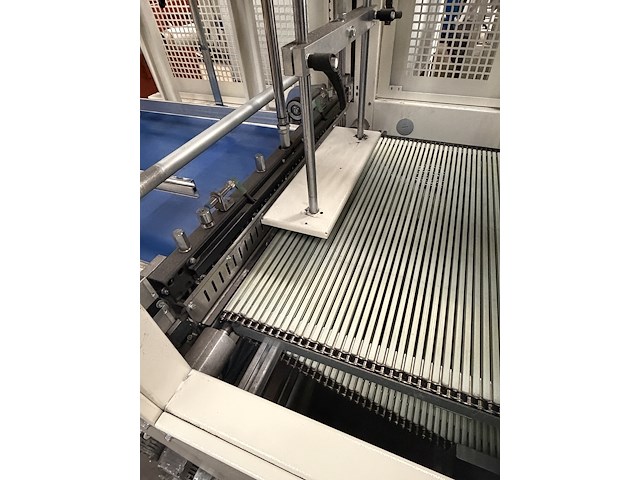 Smipack s.p.a. - afbeelding 9 van  11