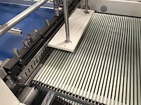 Smipack s.p.a. - afbeelding 9 van  11