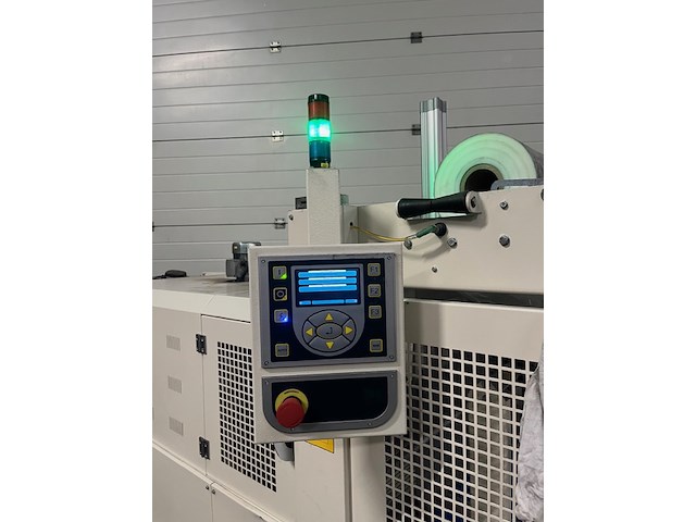 Smipack s.p.a. - afbeelding 10 van  11