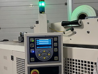 Smipack s.p.a. - afbeelding 10 van  11