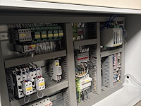 Smipack s.p.a. - afbeelding 11 van  11