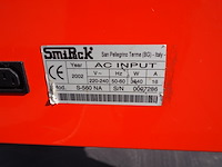 Smipack - afbeelding 2 van  11
