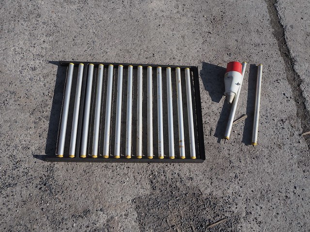 Smipack - afbeelding 3 van  11