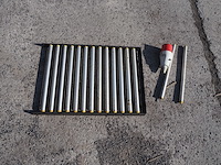 Smipack - afbeelding 3 van  11