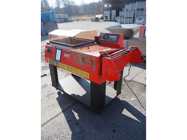 Smipack - afbeelding 4 van  11