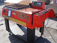 Smipack - afbeelding 4 van  11