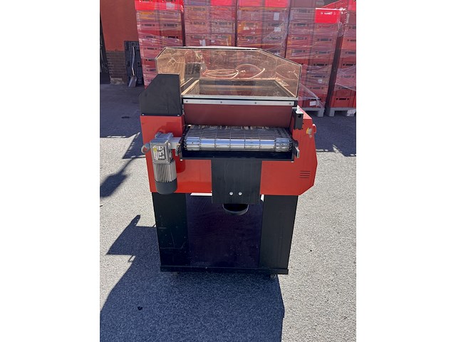 Smipack - afbeelding 5 van  11