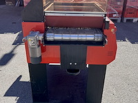 Smipack - afbeelding 5 van  11