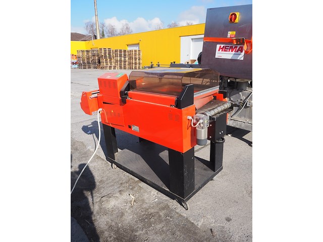 Smipack - afbeelding 6 van  11